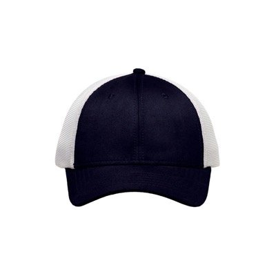 Miniatura 10 de Jockey Santa Fe