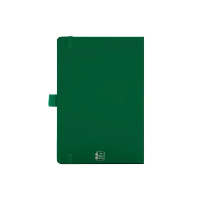 Miniatura 29 de Cuaderno Stanford