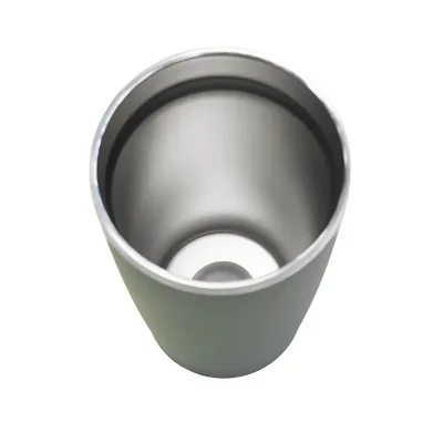 Miniatura 22 de Mug Wunder