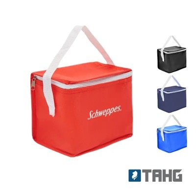 Miniatura 11 de Cooler Mini