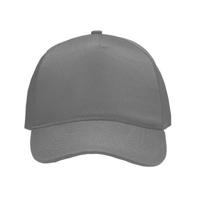 Miniatura 24 de Jockey One