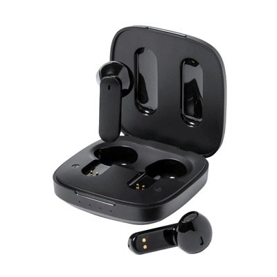 Miniatura 9 de Auriculares Billow