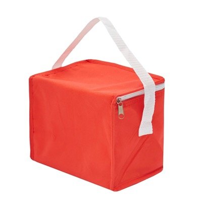 Miniatura 3 de Cooler Mini