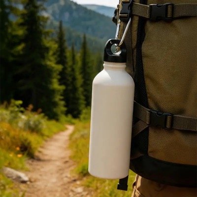 Miniatura 5 de Botella Artemisa