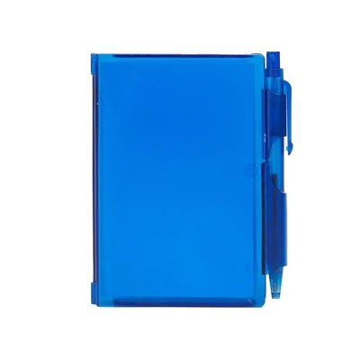 Miniatura 2 de Cuaderno Nifty