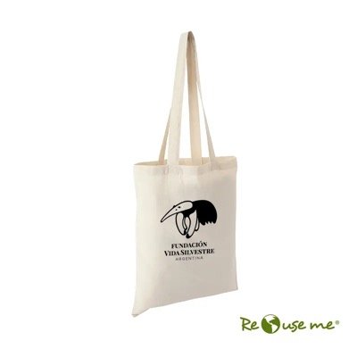 Miniatura 4 de Tote Bag Turf