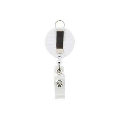 Miniatura 2 de Lanyard Klasp