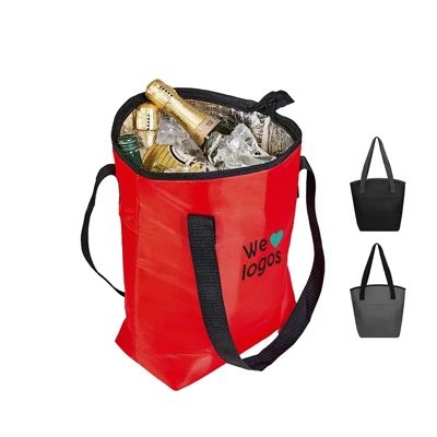 Miniatura 11 de Cooler Dakota