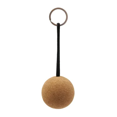 Regalo corporativo Llavero Floating
