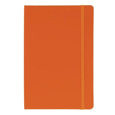 Miniatura 33 de Cuaderno Journal A5