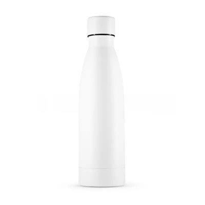 Miniatura 27 de Botella Atuel Pampero