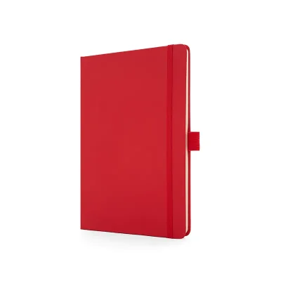 Miniatura 10 de Cuaderno Stanford
