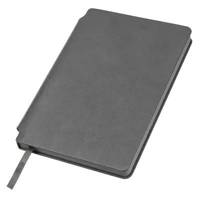 Miniatura 11 de Cuaderno Demio