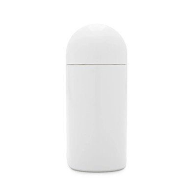 Auriculares Nucleo - Regalos Corporativos