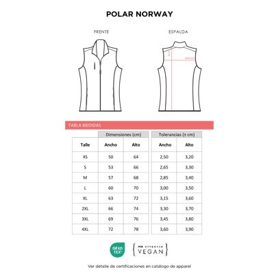 Miniatura 4 de Polar Norway
