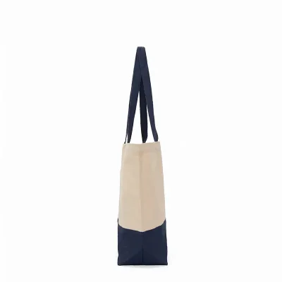 Miniatura 20 de Tote Shore