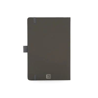 Miniatura 31 de Cuaderno Stanford