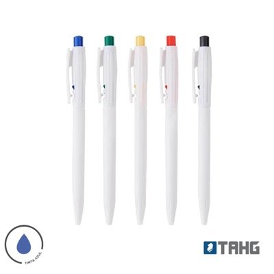 Miniatura 16 de Lapiz Nolan