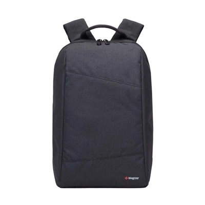 Miniatura 2 de Mochila Brechen