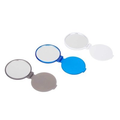 Miniatura 2 de Espejo Pocket