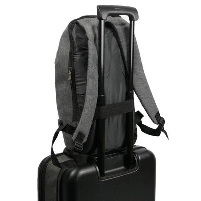 Miniatura 8 de Mochila Duomo Tech