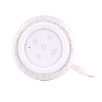 Miniatura 3 de Parlante Noise