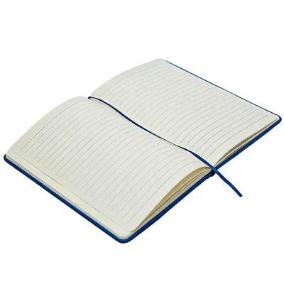 Miniatura 2 de Cuaderno Journal A5