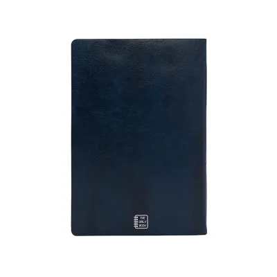 Miniatura 25 de Cuaderno Renaissance