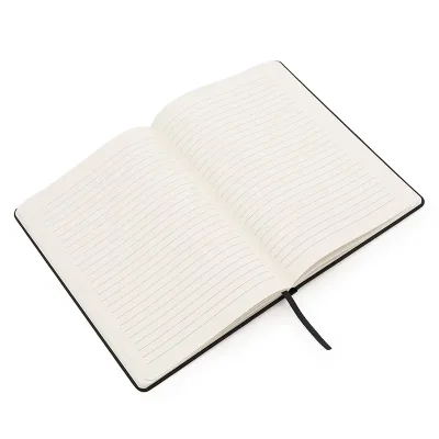 Cuaderno Borges B5 - Regalos Corporativos