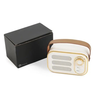 Miniatura 7 de Parlante Vintage