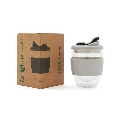 Miniatura 4 de Mug Java