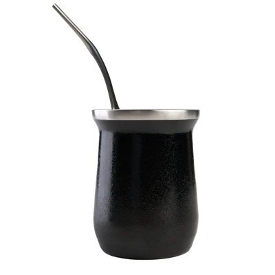 Miniatura 42 de Mate Origen c/Bombilla Pampero