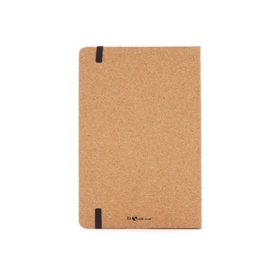 Miniatura 4 de Cuaderno Corks