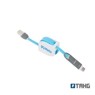 Miniatura 7 de Conector Roll