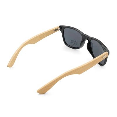 Miniatura 5 de Anteojos Bamboo