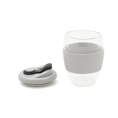 Miniatura 9 de Mug Java