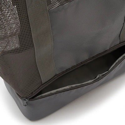 Miniatura 7 de Cooler Tote Dual