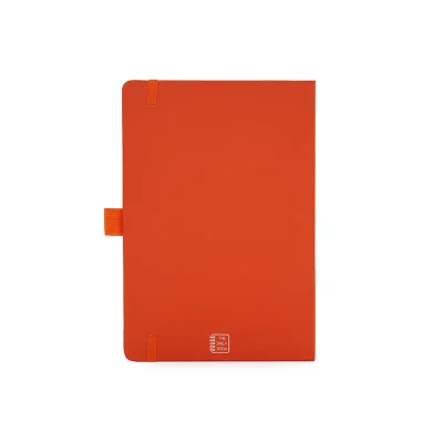 Miniatura 12 de Cuaderno Stanford