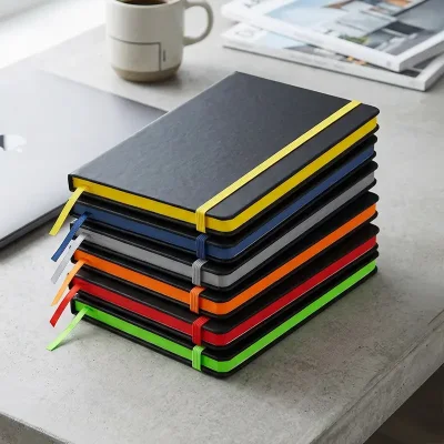 Miniatura 27 de Cuaderno Sigma