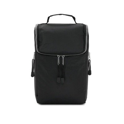 Miniatura 8 de Cooler Antartida