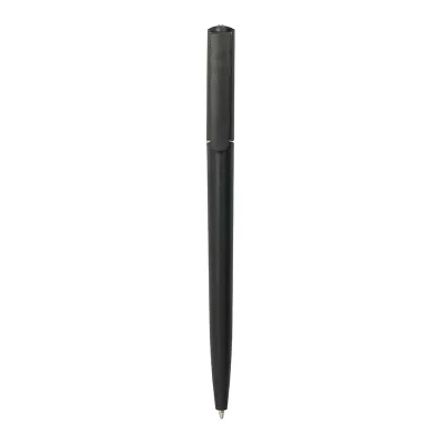 Miniatura 9 de Boligrafo Butler