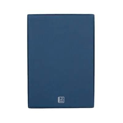 Miniatura 36 de Cuaderno Renaissance