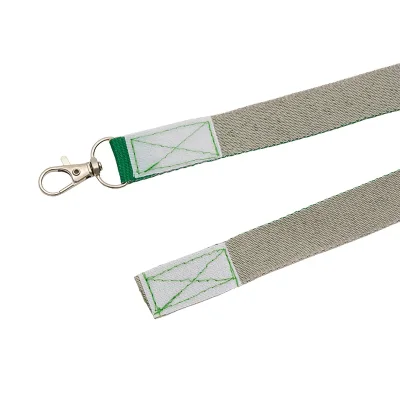 Miniatura 22 de Lanyard Rhapsody