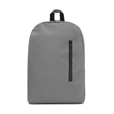 Miniatura 2 de Mochila Up