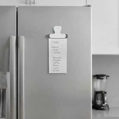 Miniatura 3 de Clip Magnetico Duo