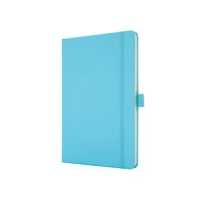 Miniatura 15 de Cuaderno Stanford