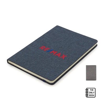 Miniatura 11 de Cuaderno Duomo