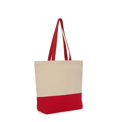 Miniatura 6 de Tote Shore