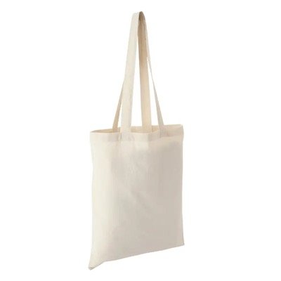 Miniatura 3 de Tote Bag Turf