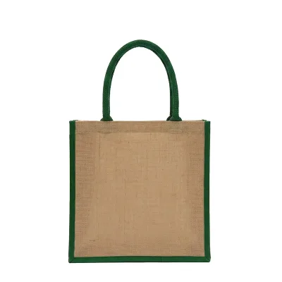 Regalo corporativo Tote Aruba